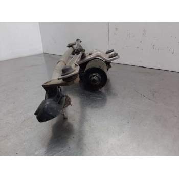 Recambio de motor limpia delantero para opel astra g caravan comfort referencia OEM IAM 3397020551  