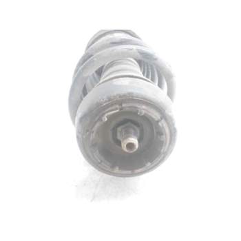 Recambio de amortiguador delantero izquierdo para volkswagen golf iii berlina (1h1) cl referencia OEM IAM 1H0413031P  