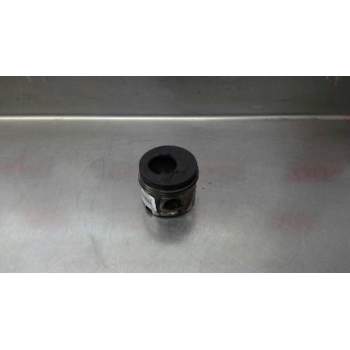 Recambio de piston para seat cordoba berlina (6l2) reference referencia OEM IAM   