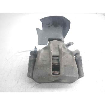 Recambio de pinza freno delantera izquierda para volkswagen golf iii berlina (1h1) cl referencia OEM IAM   