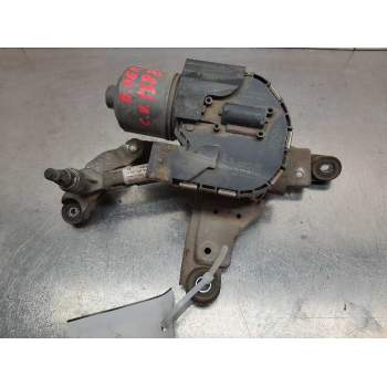 MOTOR LIMPIA DELANTERO DERECHO 3397020931 