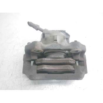 Recambio de pinza freno delantera izquierda para volkswagen golf iii berlina (1h1) cl referencia OEM IAM   