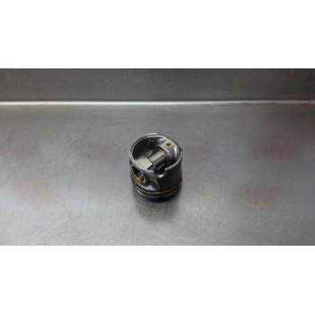 Recambio de piston para seat cordoba berlina (6l2) reference referencia OEM IAM   