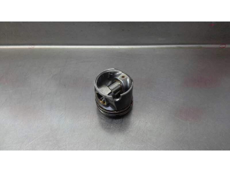 Recambio de piston para seat cordoba berlina (6l2) reference referencia OEM IAM   