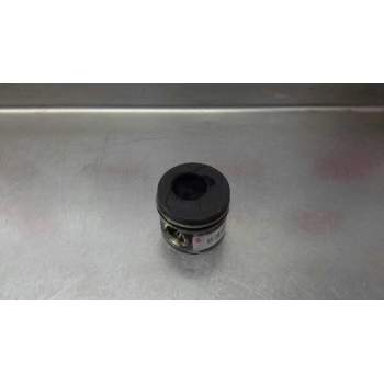 Recambio de piston para seat cordoba berlina (6l2) reference referencia OEM IAM   
