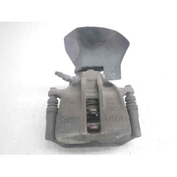 Recambio de pinza freno delantera derecha para volkswagen golf iii berlina (1h1) cl referencia OEM IAM   