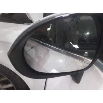 seat exeo st (3r5)(2009>) del año 2010