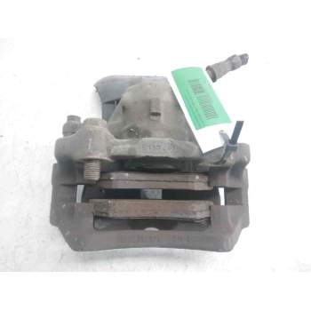 Recambio de pinza freno delantera derecha para volkswagen golf iii berlina (1h1) cl referencia OEM IAM   