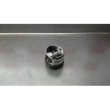 Recambio de piston para seat cordoba berlina (6l2) reference referencia OEM IAM   