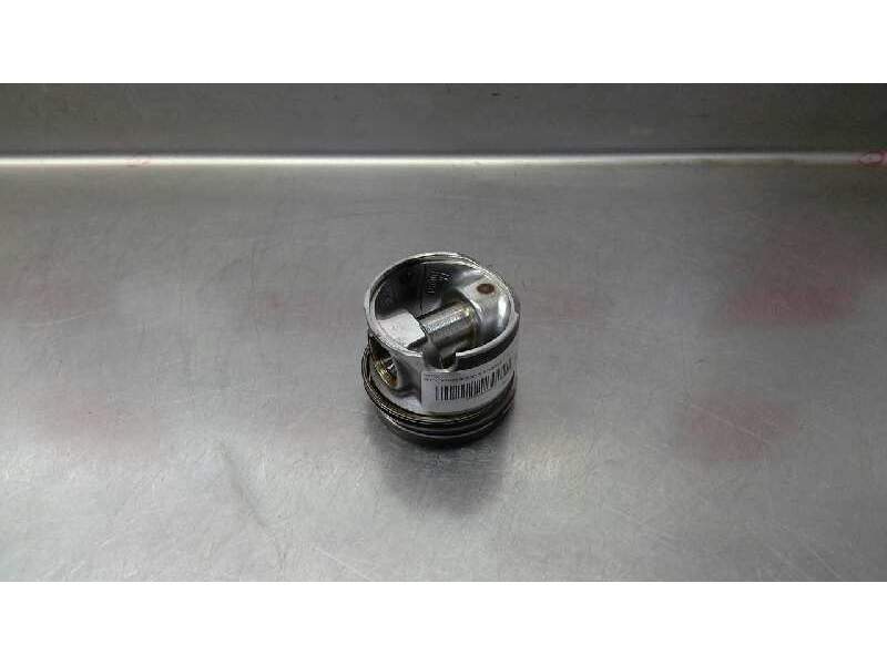 Recambio de piston para seat cordoba berlina (6l2) reference referencia OEM IAM   