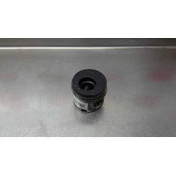 Recambio de piston para seat cordoba berlina (6l2) reference referencia OEM IAM   