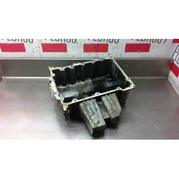 CARTER 045103603D 