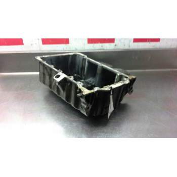 Recambio de carter para seat cordoba berlina (6l2) reference referencia OEM IAM 045103603D  