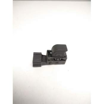 MANDO ELEVALUNAS DELANTERO DERECHO 2541170J00 5 PINS  OEM 2541170J00