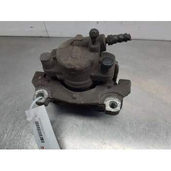 PINZA FRENO DELANTERA DERECHA 
