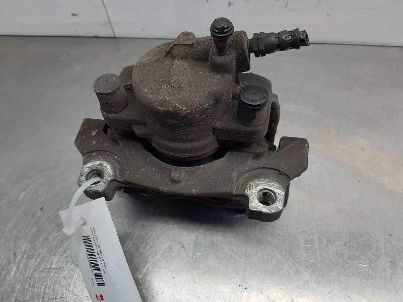 Recambio de pinza freno delantera derecha para ford s-max (ca1) 2.0 tdci cat referencia OEM IAM   