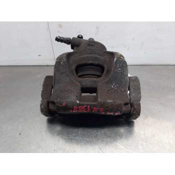 Recambio de pinza freno delantera derecha para ford s-max (ca1) 2.0 tdci cat referencia OEM IAM   