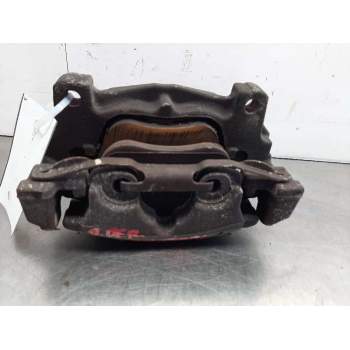 Recambio de pinza freno delantera derecha para ford s-max (ca1) 2.0 tdci cat referencia OEM IAM   