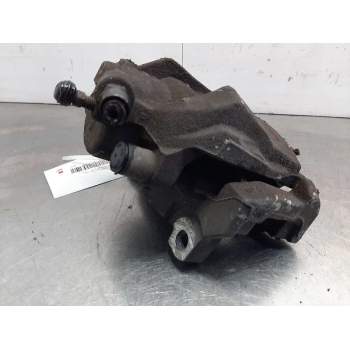 Recambio de pinza freno delantera derecha para ford s-max (ca1) 2.0 tdci cat referencia OEM IAM   