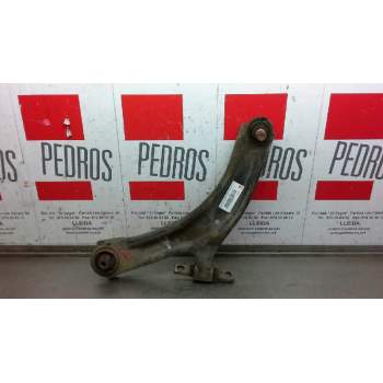 BRAZO SUSPENSION INFERIOR DELANTERO IZQUIERDO 