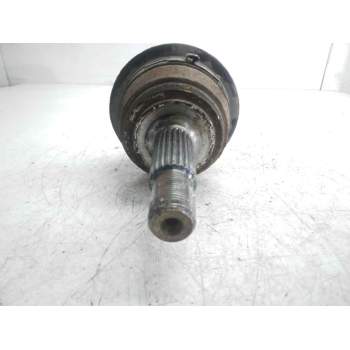 Recambio de transmision delantera izquierda para volkswagen golf iii berlina (1h1) cl referencia OEM IAM   