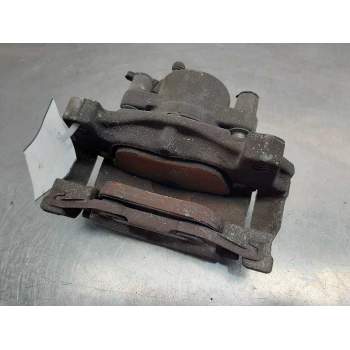 PINZA FRENO DELANTERA IZQUIERDA 