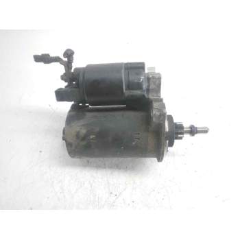 MOTOR ARRANQUE 23393C3222722 