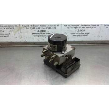 ABS 47660 MD00B 