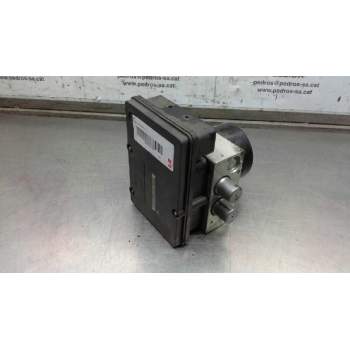 Recambio de abs para nissan cabstar 34.12 referencia OEM IAM 47660 MD00B  