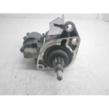 Recambio de motor arranque para volkswagen golf iii berlina (1h1) cl referencia OEM IAM 23393C3222722  