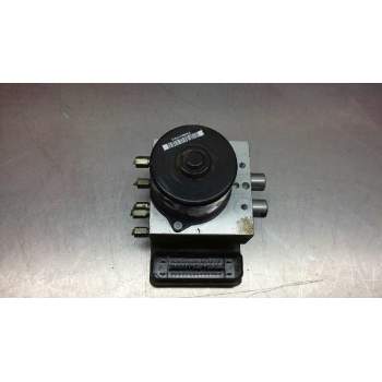 Recambio de abs para nissan cabstar 34.12 referencia OEM IAM 47660 MD00B  