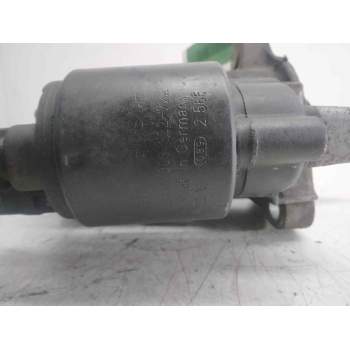 Recambio de motor arranque para volkswagen golf iii berlina (1h1) cl referencia OEM IAM 23393C3222722  
