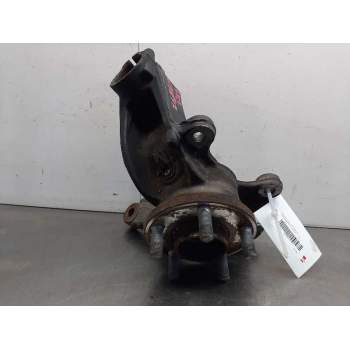 Recambio de mangueta delantera derecha para ford s-max (ca1) 2.0 tdci cat referencia OEM IAM   
