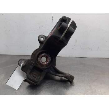 Recambio de mangueta delantera derecha para ford s-max (ca1) 2.0 tdci cat referencia OEM IAM   
