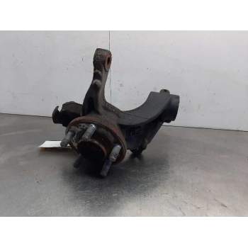 Recambio de mangueta delantera derecha para ford s-max (ca1) 2.0 tdci cat referencia OEM IAM   
