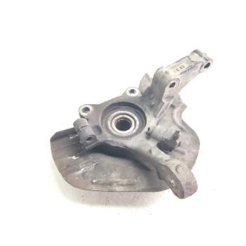 Recambio de mangueta delantera derecha para citroën jumpy 2.0 hdi furg. (774kg) referencia OEM IAM 4B15  
