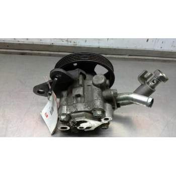 Recambio de bomba direccion para nissan cabstar 34.12 referencia OEM IAM   