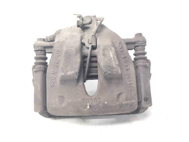 Recambio de pinza freno delantera derecha para citroën jumpy 2.0 hdi furg. (774kg) referencia OEM IAM   