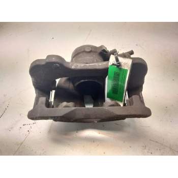 Recambio de pinza freno delantera derecha para citroën jumpy 2.0 hdi furg. (774kg) referencia OEM IAM   