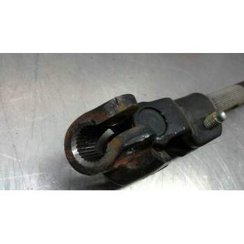 Recambio de cardancillo direccion para nissan cabstar 34.12 referencia OEM IAM   