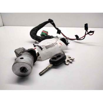 Recambio de conmutador de arranque para peugeot 307 (s1) xs referencia OEM IAM 36353100  