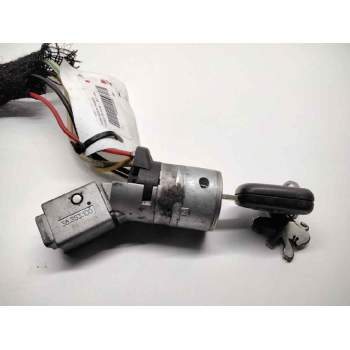 Recambio de conmutador de arranque para peugeot 307 (s1) xs referencia OEM IAM 36353100  