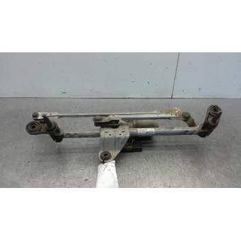 MOTOR LIMPIA DELANTERO 3397021682 5F1955119 