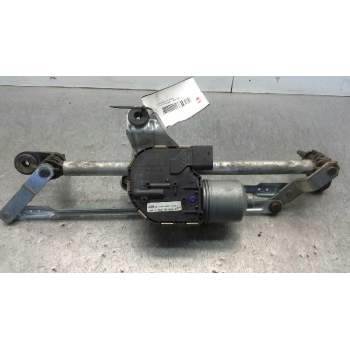 Recambio de motor limpia delantero para seat leon (5f1) style referencia OEM IAM 3397021682 5F1955119 