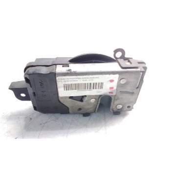 CERRADURA PUERTA DELANTERA DERECHA QG13210749 