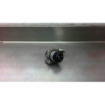 Recambio de bomba agua para seat leon (1p1) 1.9 tdi referencia OEM IAM   