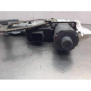 Recambio de elevalunas delantero derecho para opel zafira b cosmo referencia OEM IAM   
