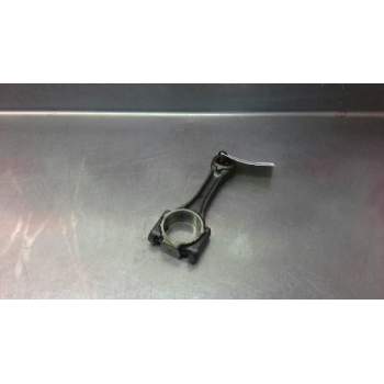 Recambio de biela para seat leon (1p1) 1.9 tdi referencia OEM IAM   