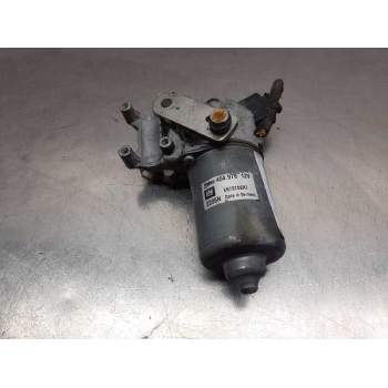 MOTOR LIMPIA DELANTERO 2206N 404976 