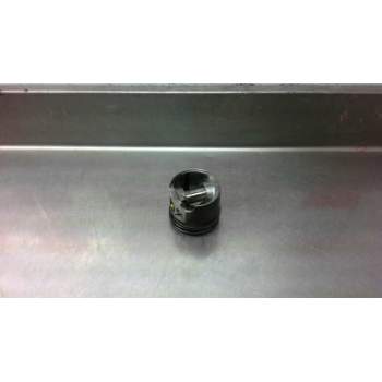 Recambio de piston para seat leon (1p1) 1.9 tdi referencia OEM IAM   